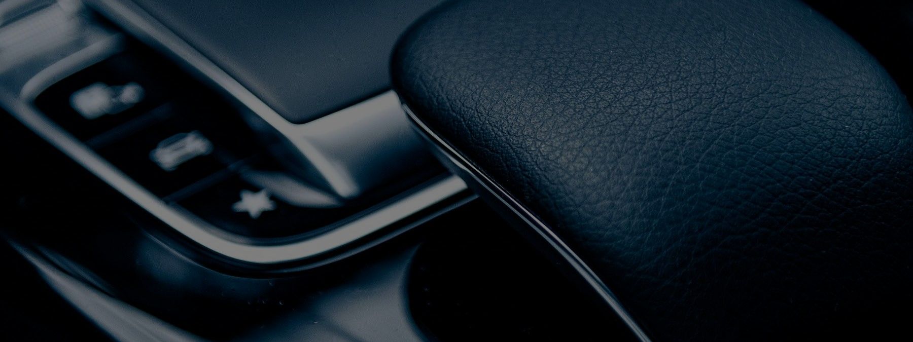 Read Our Dedicated Luxury Car Leasing Guide