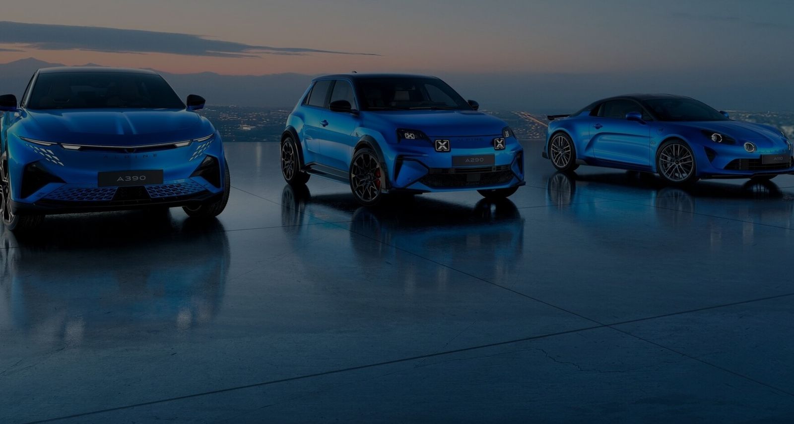 130kW GT+ 52kWh 5dr Auto