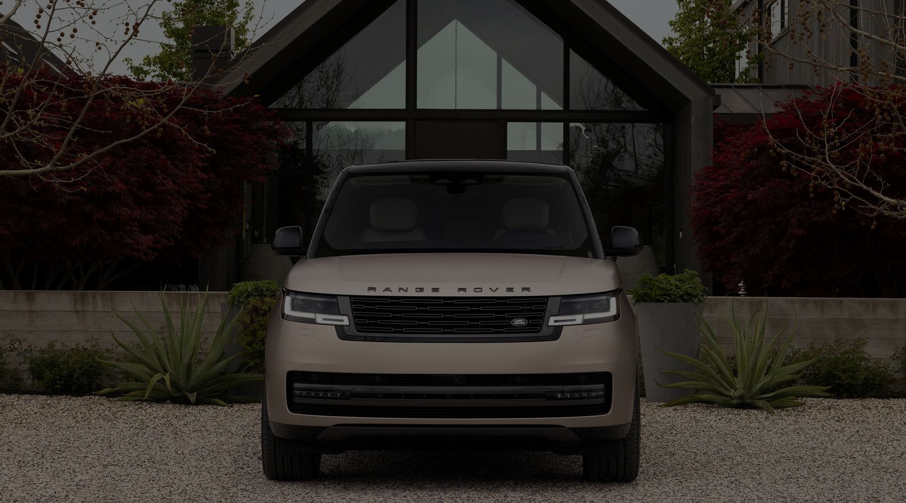 3.0 P460e Autobiography 4dr Auto