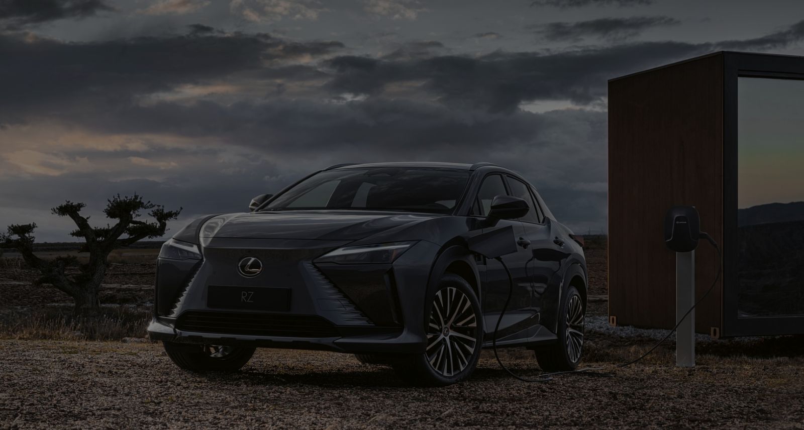 450e 230kW Direct4 Takumi 71 kWh 5dr Auto
