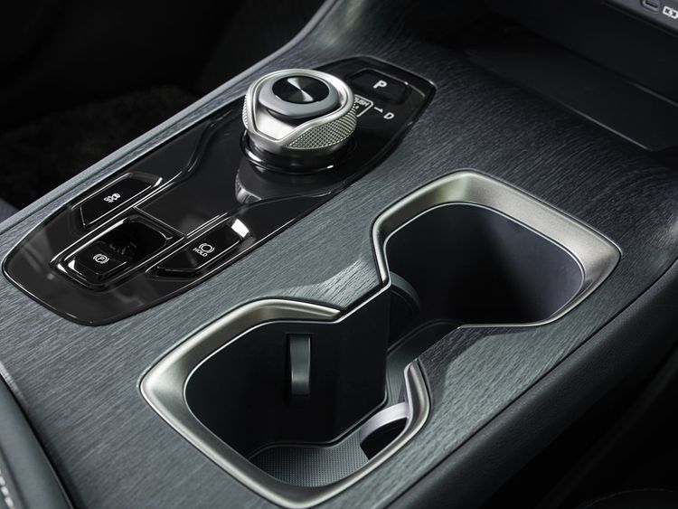 Lexus RZ Leasing Deals Highfield & Land