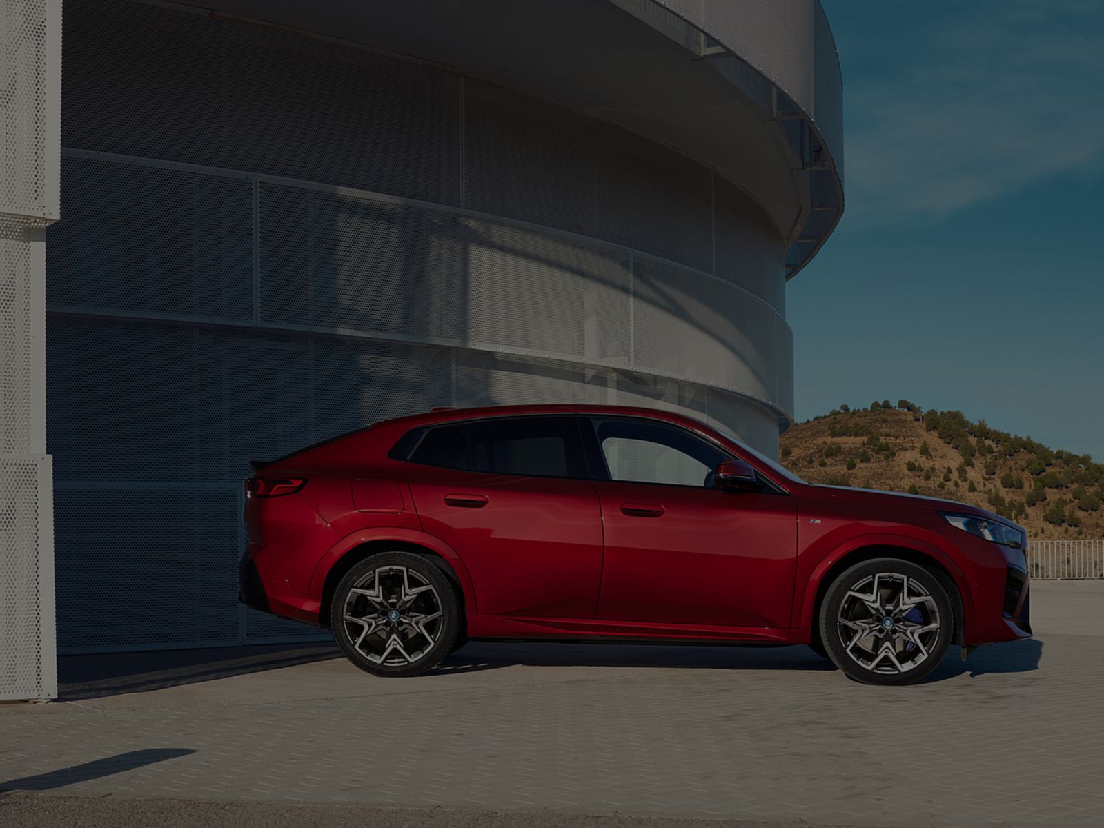 150kW eDrive20 M Sport 65kWh 5dr Auto