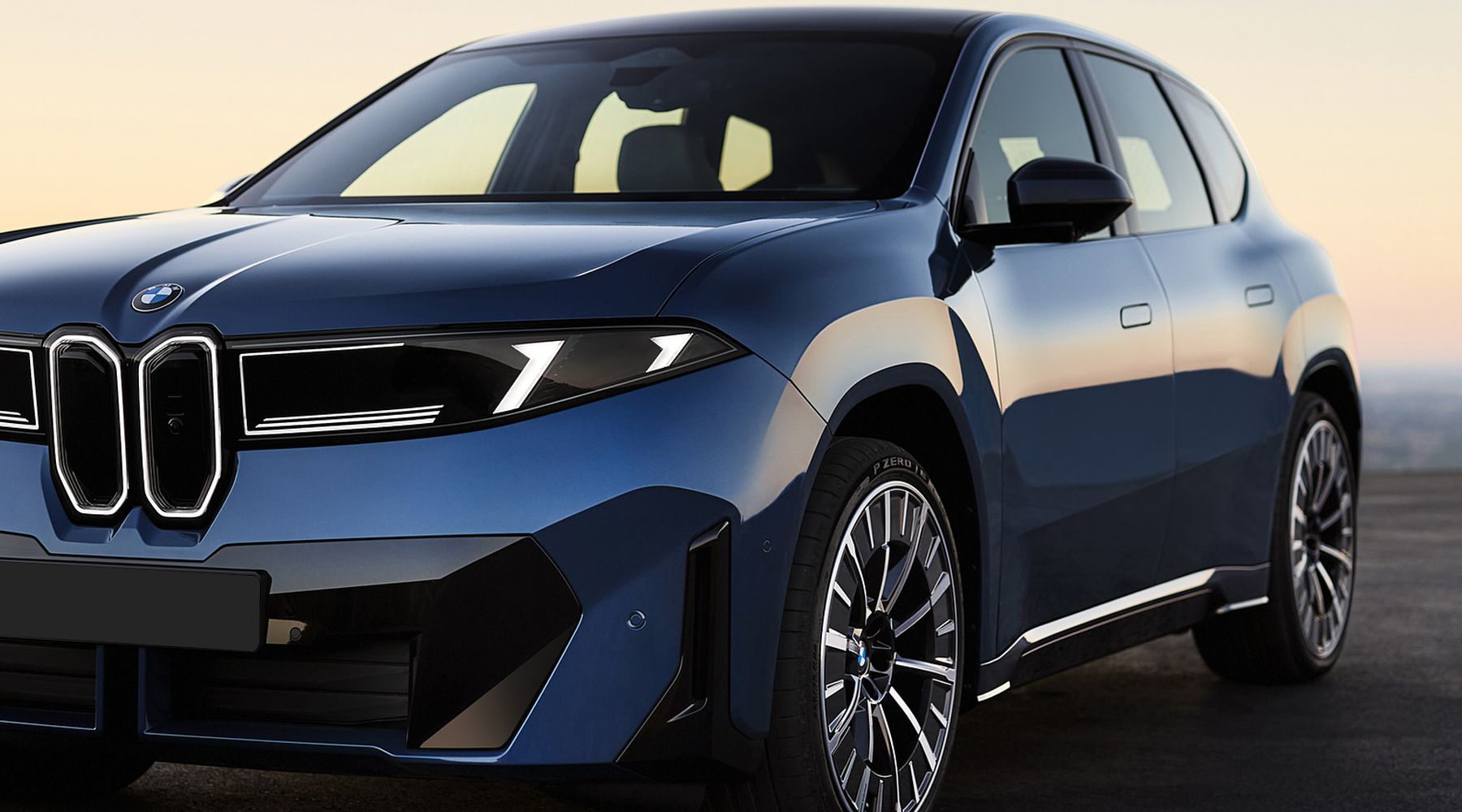 The 7 Best BMWs for Business Leasing in 2026: Tax, Performance & Executive Appeal Compared