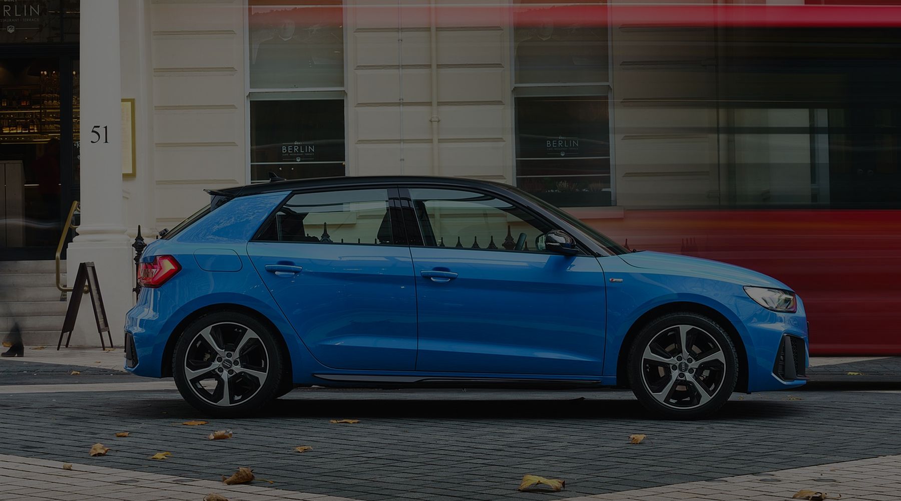 25 TFSI Sport 5dr S Tronic [Tech Pack]