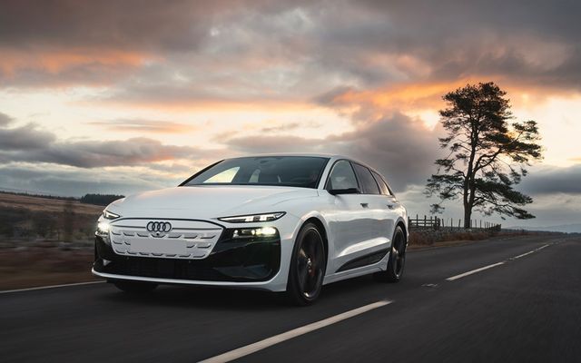 The Ultimate Guide to Leasing a Car Through a Business​