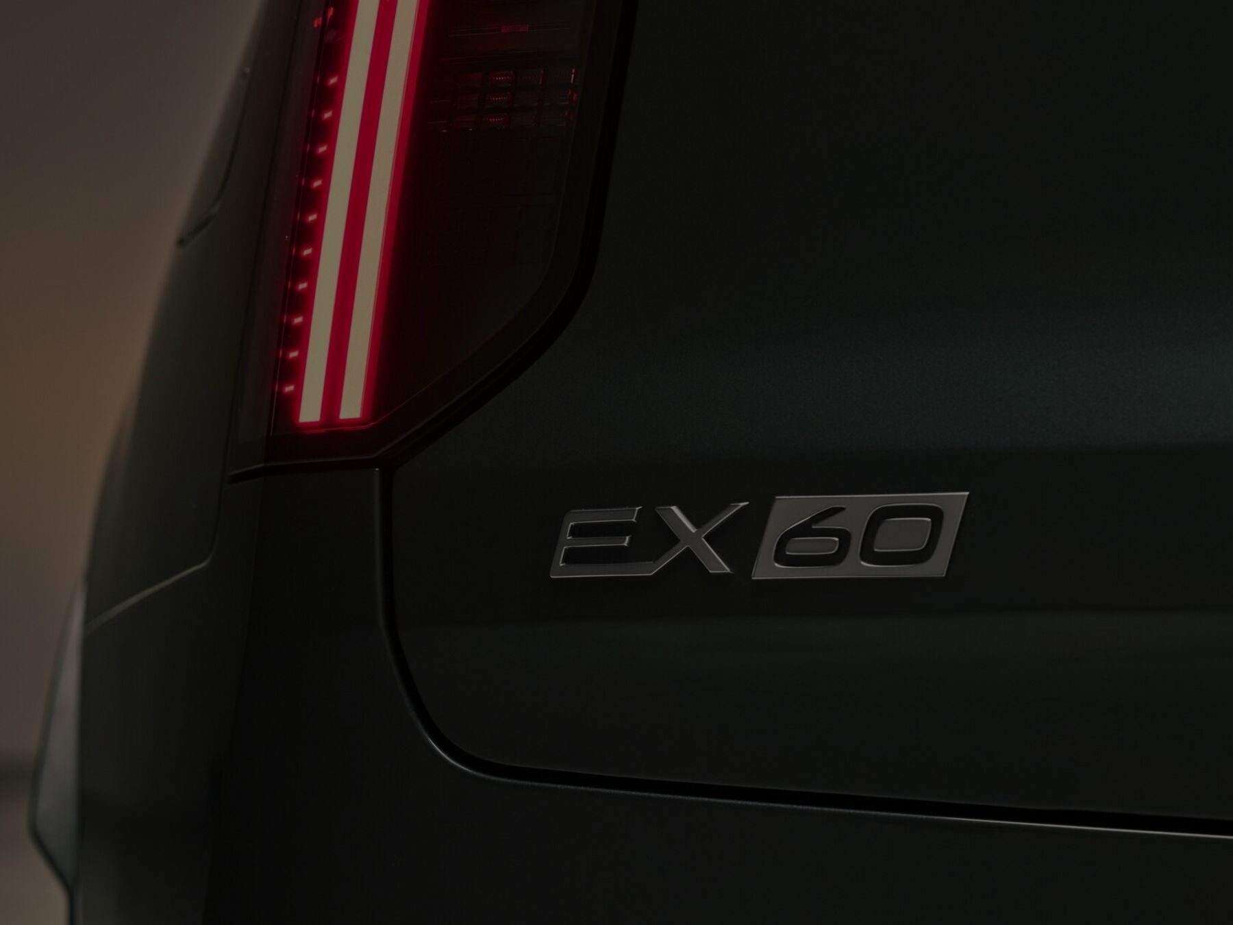 Get in touch with us today